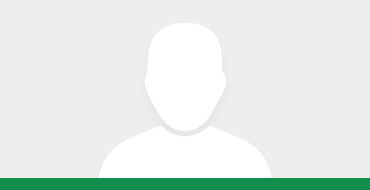 মাওঃ মাসীহ উল্লাহ মাদানী